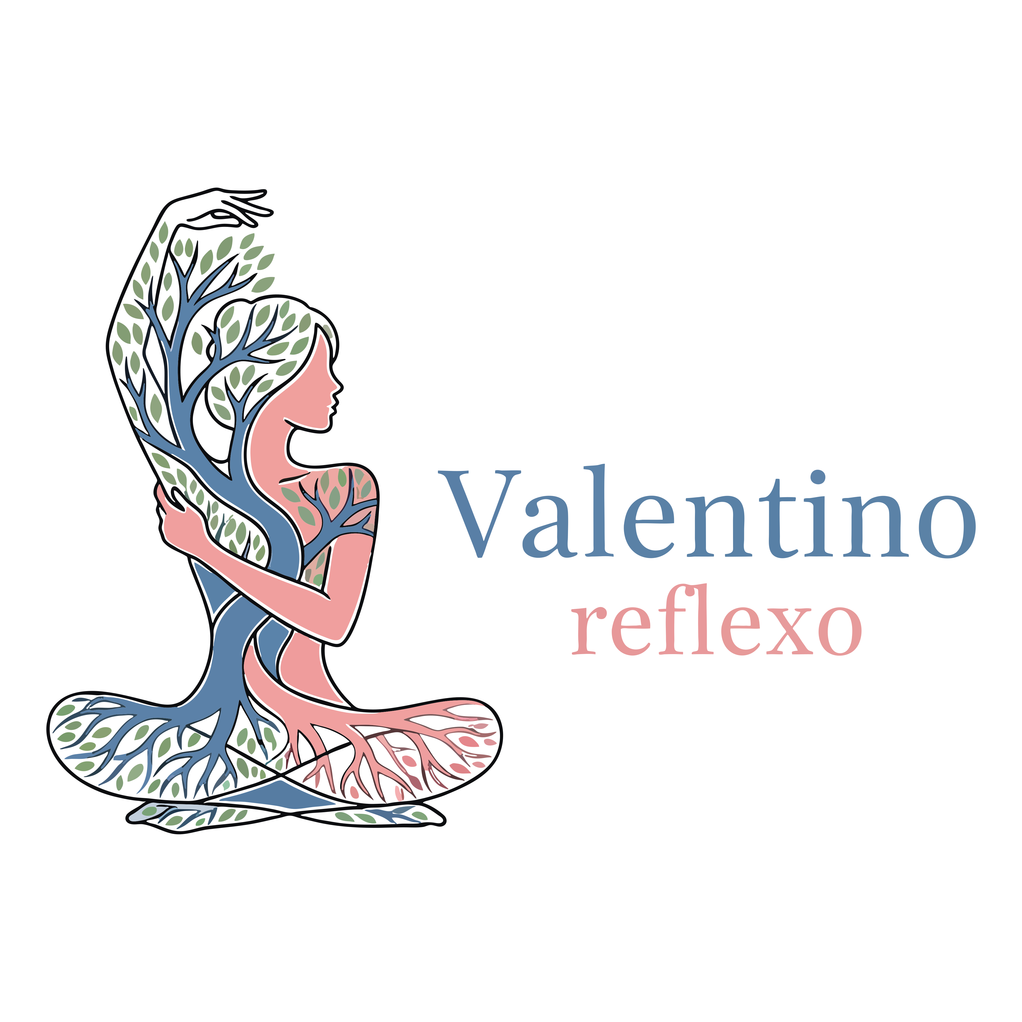 Colored Logo 1